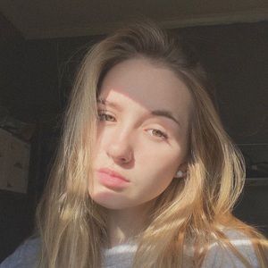 Meet your Posher, Voda